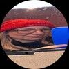 isa_robichaud